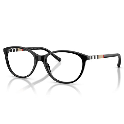 Burberry BE2205 3001