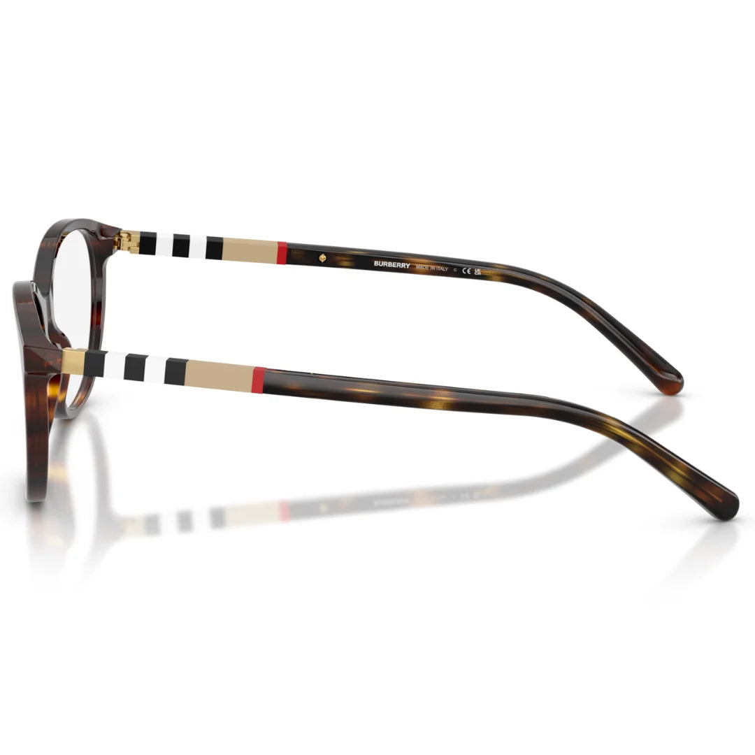 Burberry BE2205 3002
