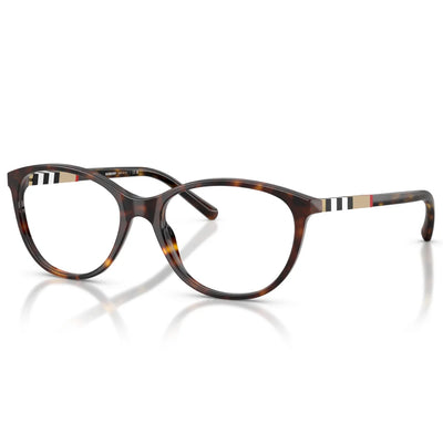 Burberry BE2205 3002