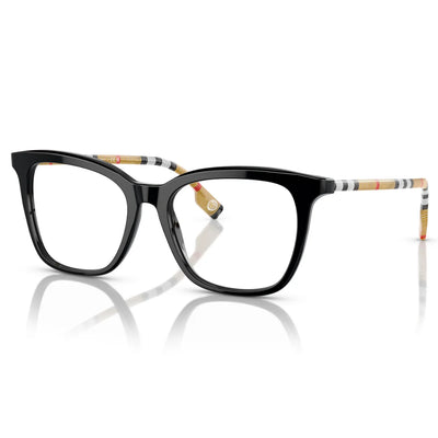 Burberry 0BE2390 3853