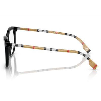 Burberry 0BE2390 3853