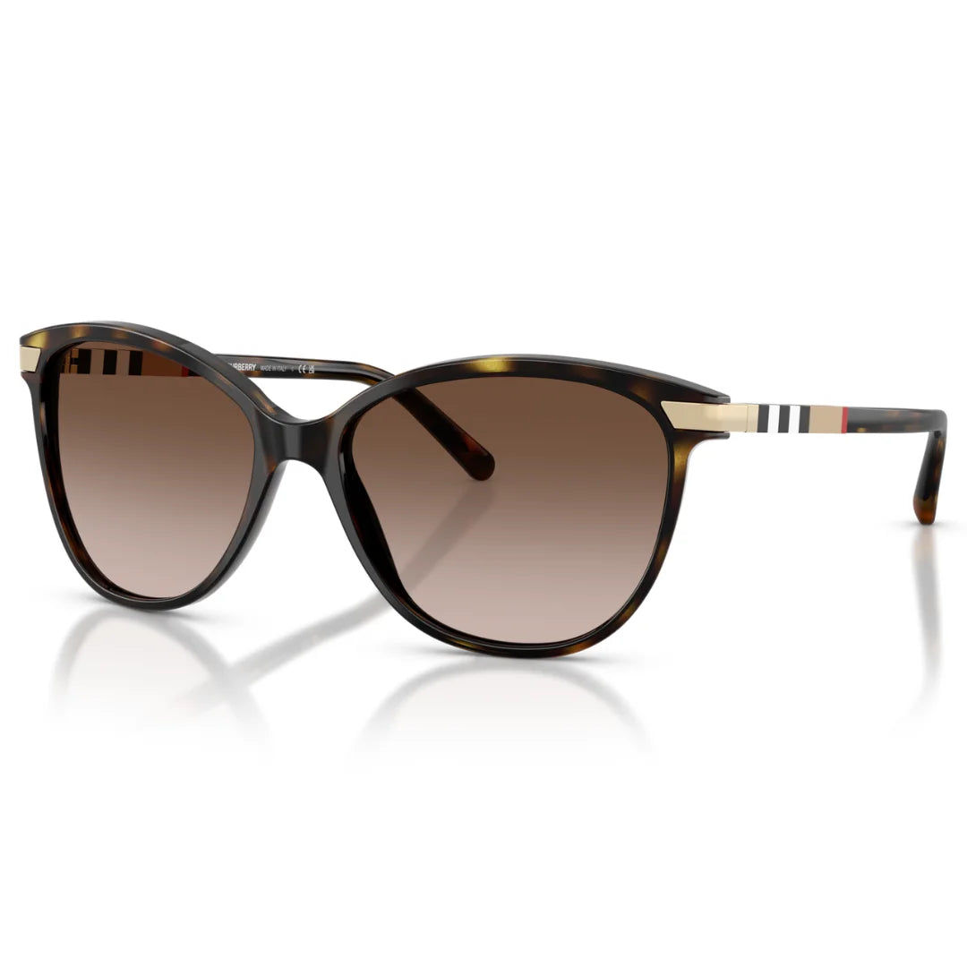 Burberry BE4216 3002/13
