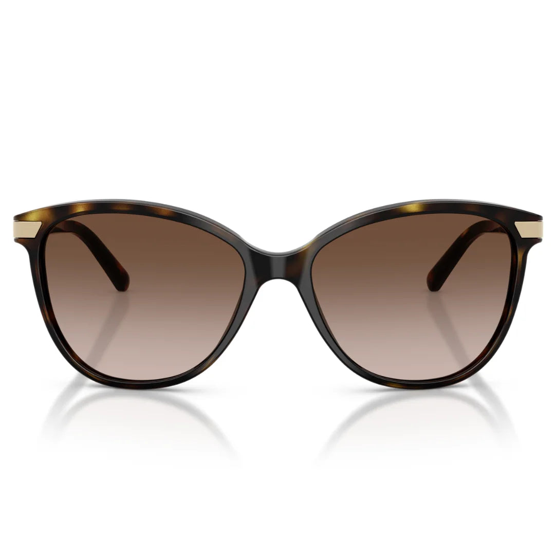 Burberry BE4216 3002/13