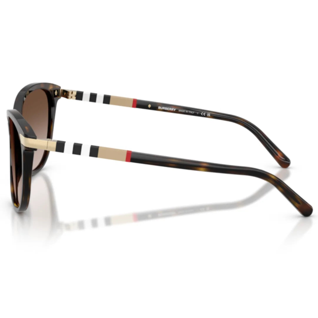 Burberry BE4216 3002/13