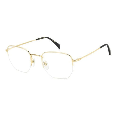 David Beckham DB 1153 G J5G