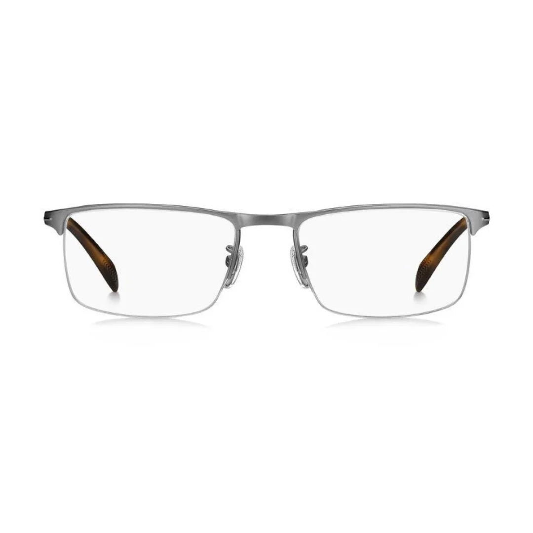 David Beckham DB 7034 R81