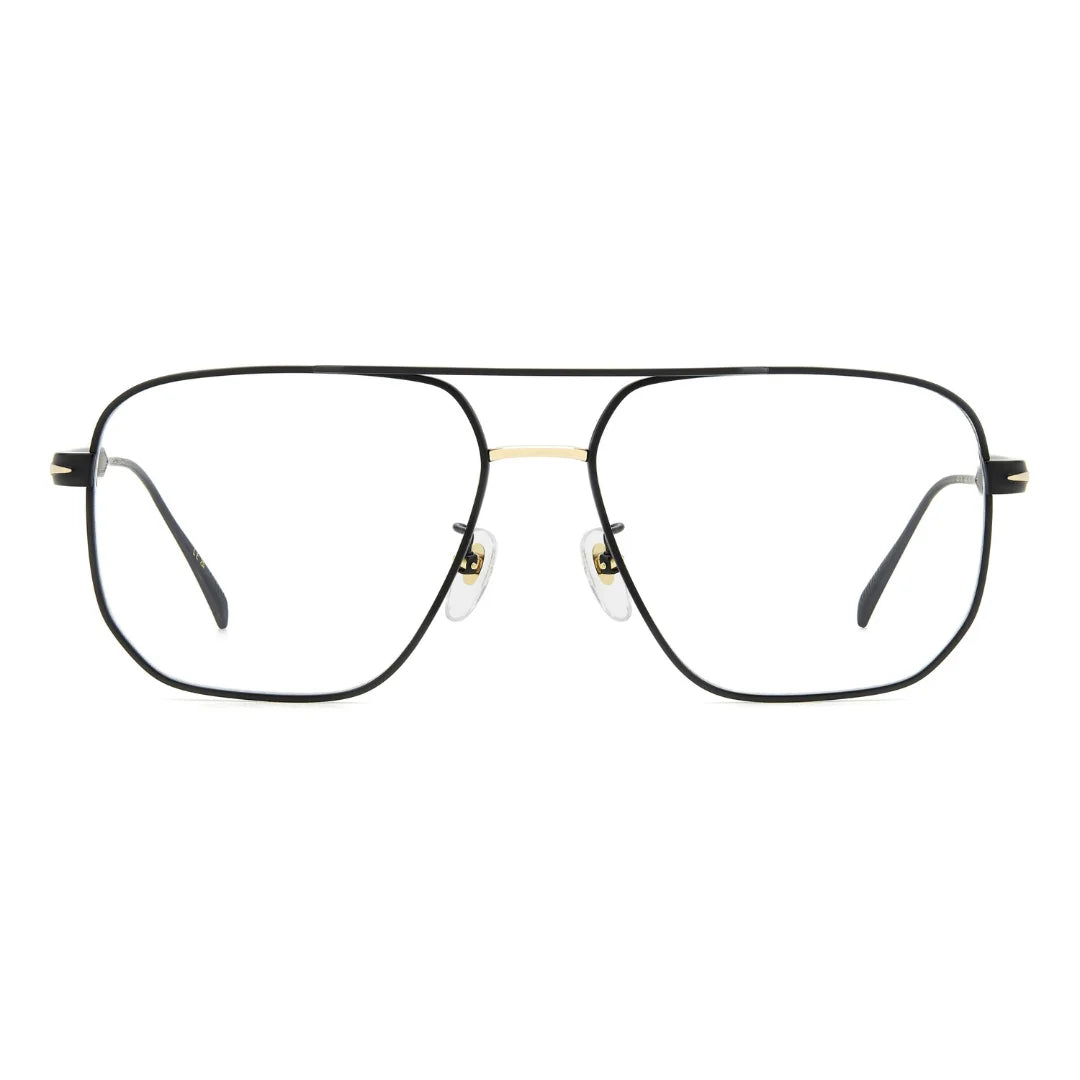 David Beckham DB 7124 2M2