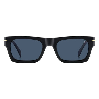 David Beckham DB 7129 CS WR799