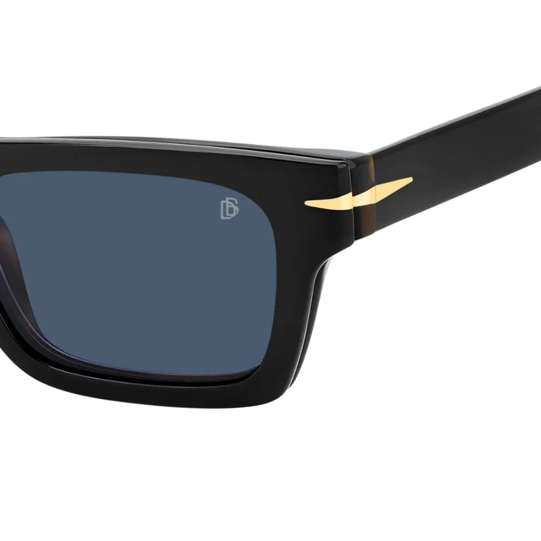 David Beckham DB 7129 CS WR799