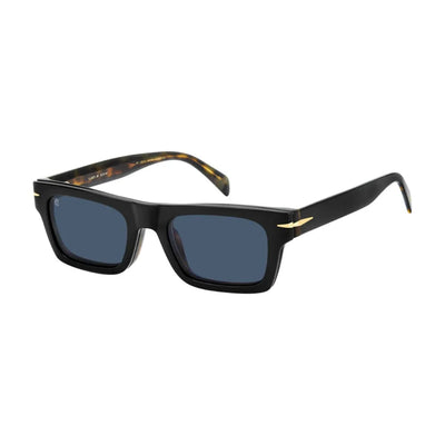 David Beckham DB 7129 CS WR799