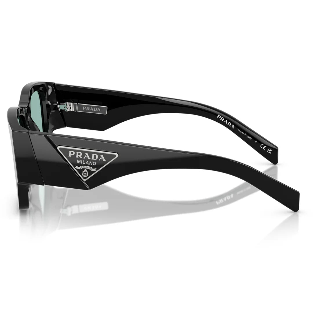 Prada 0PR 10ZS 16K40K