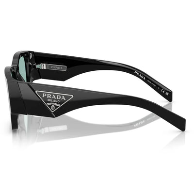 Prada 0PR 10ZS 16K40K