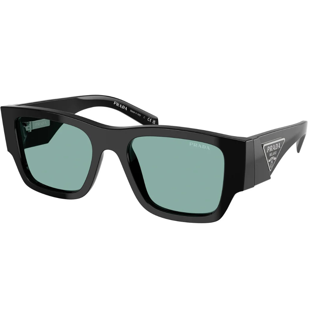 Prada 0PR 10ZS 16K40K