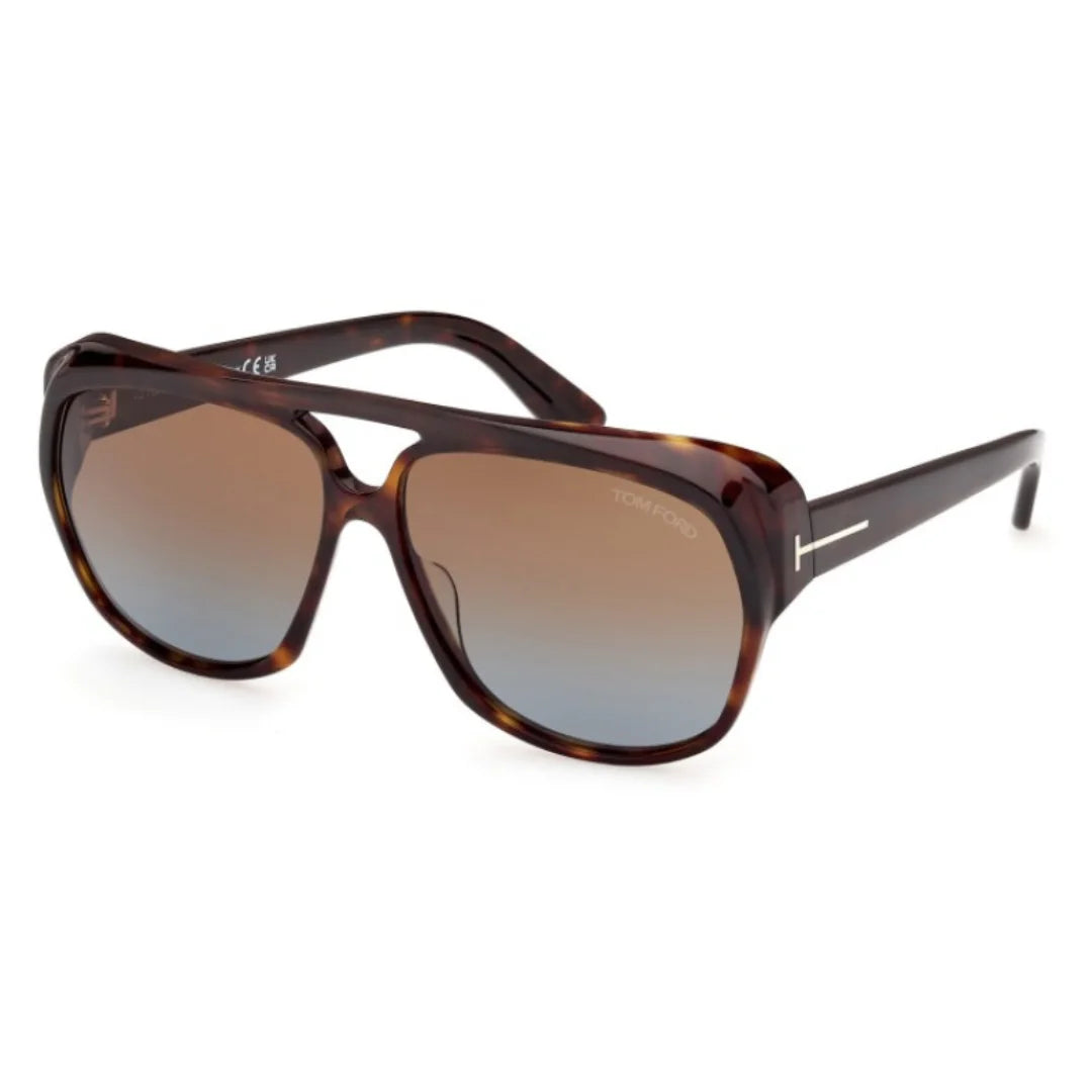 Tom Ford TF1103 52F