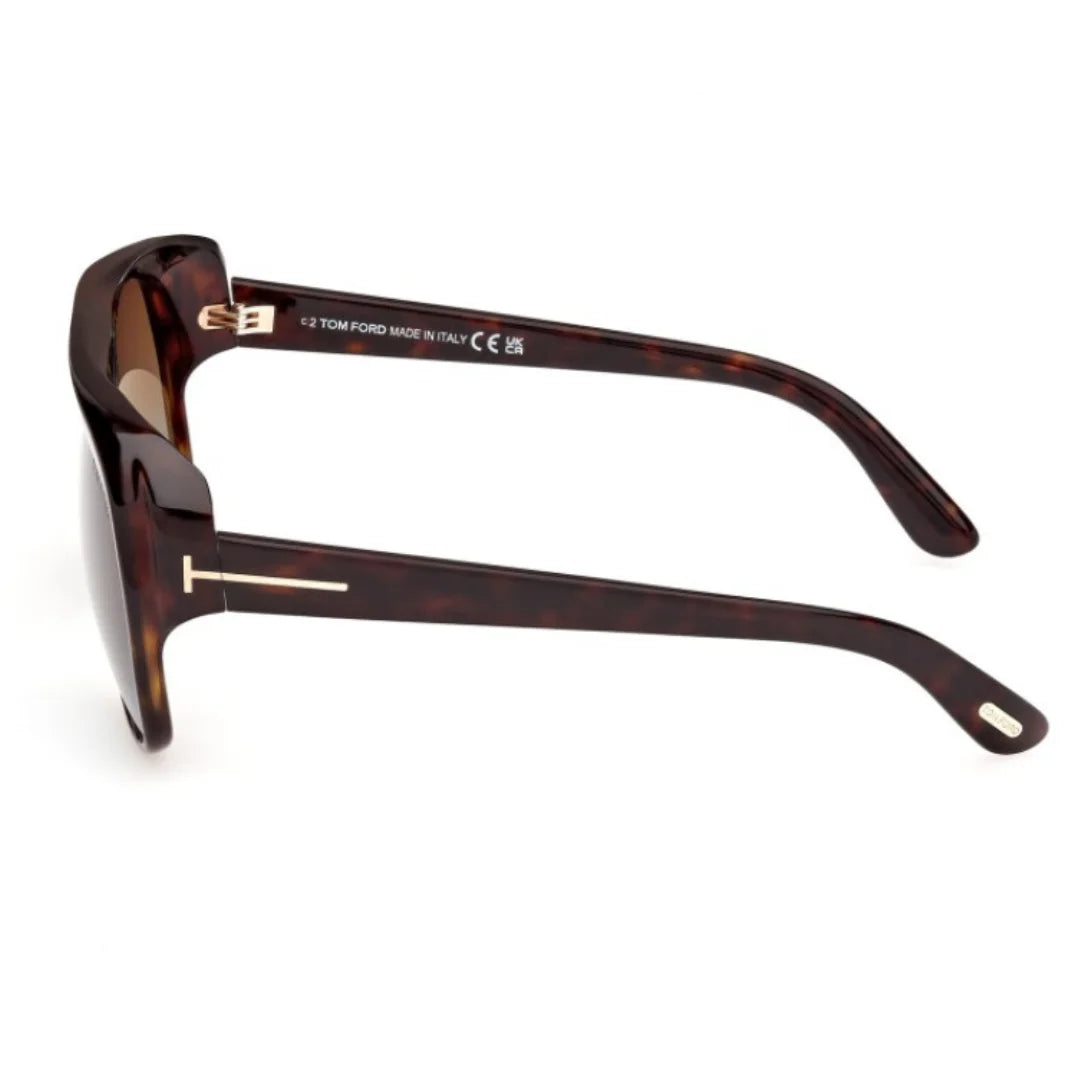 Tom Ford TF1103 52F
