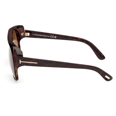 Tom Ford TF1103 52F