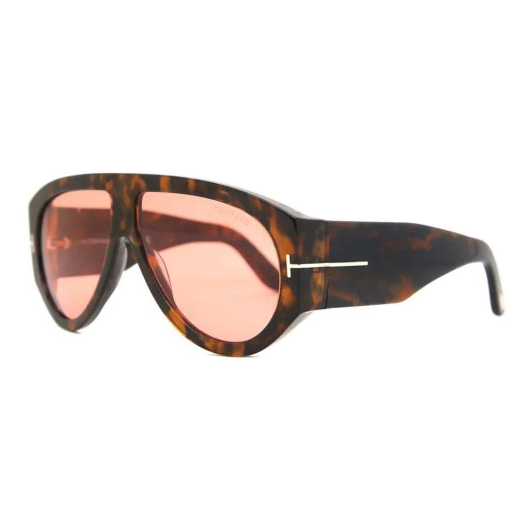 Tom Ford TF1044 52S 60