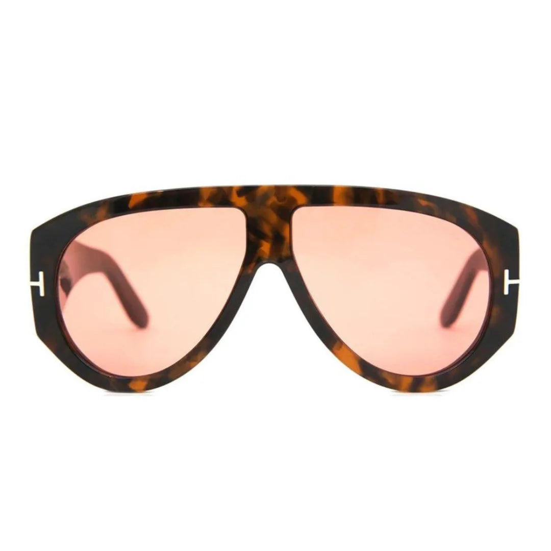 Tom Ford TF1044 52S 60
