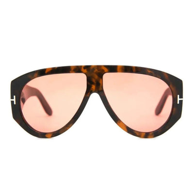 Tom Ford TF1044 52S 60