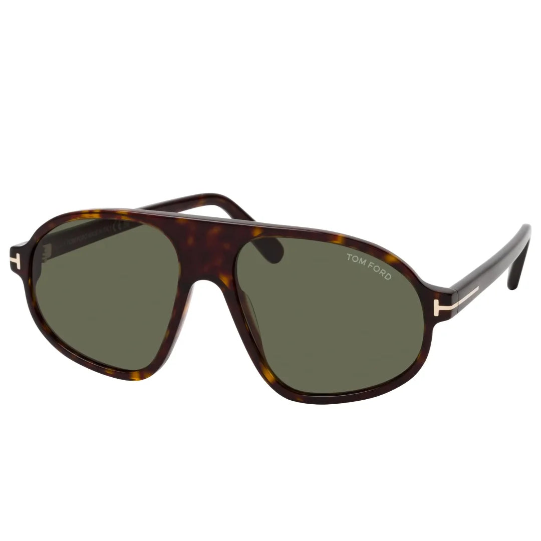 Tom Ford TF1178 ECO 52N