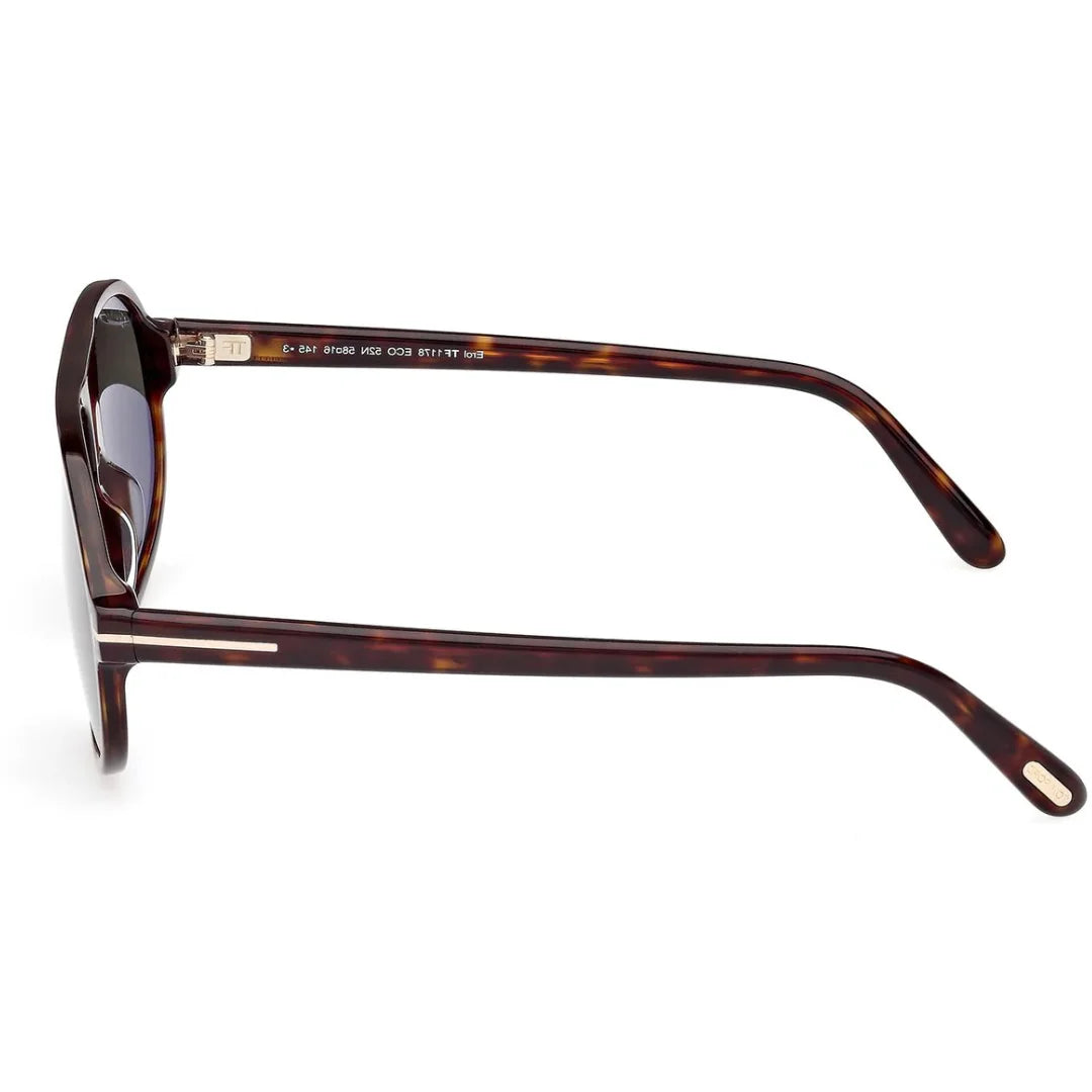 Tom Ford TF1178 ECO 52N