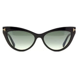 Tom Ford