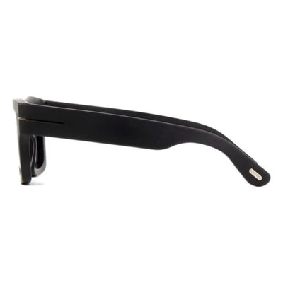Tom Ford TF711 ECO 02A