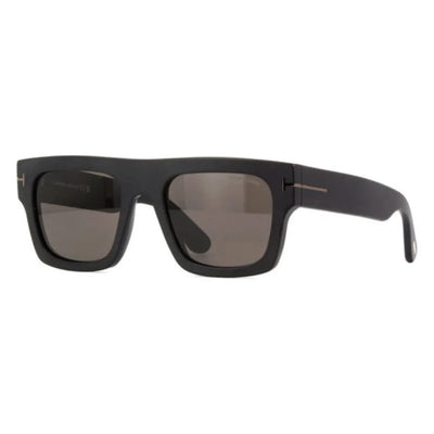 Tom Ford TF711 ECO 02A