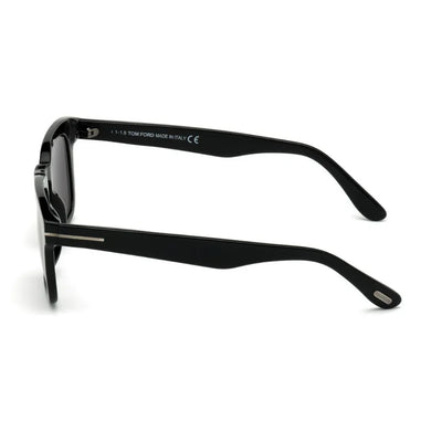 Tom Ford TF751N 01A