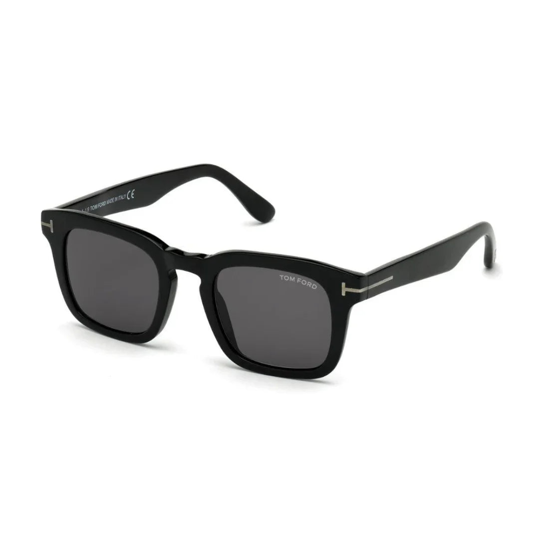 Tom Ford TF751N 01A