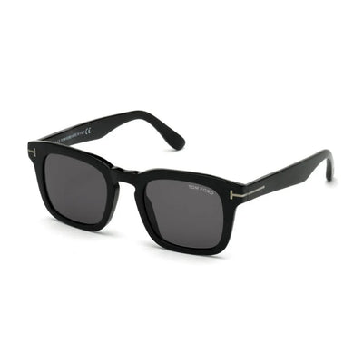 Tom Ford TF751N 01A