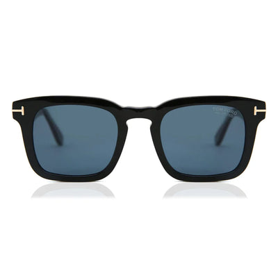 Tom Ford TF751 01V