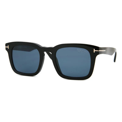 Tom Ford TF751 01V