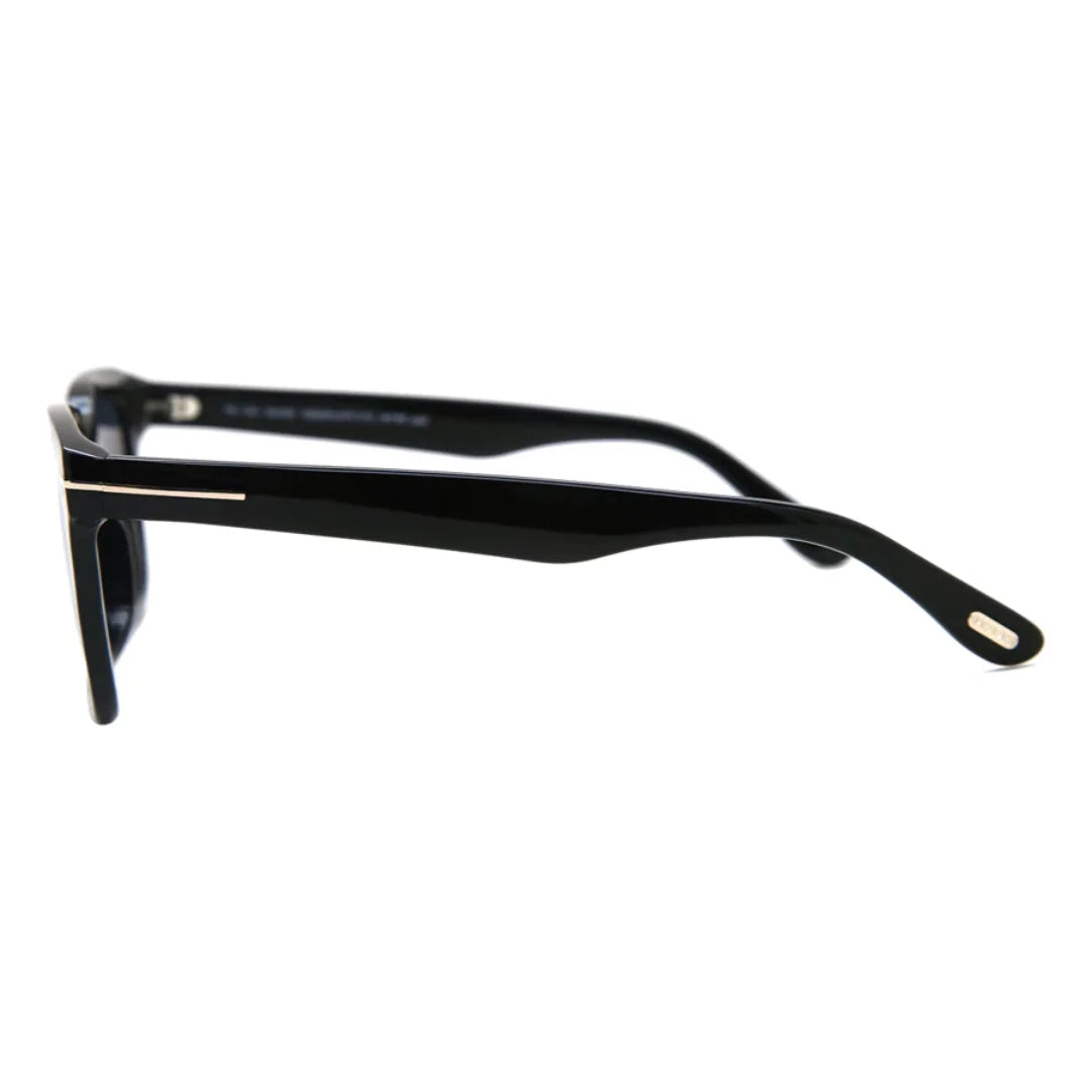 Tom Ford TF751 01V