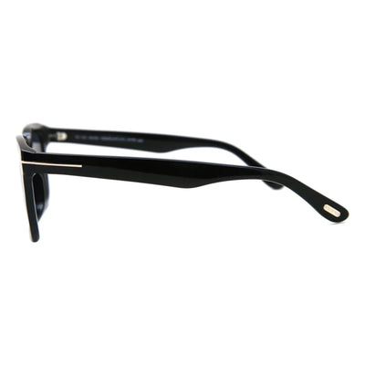 Tom Ford TF751 01V