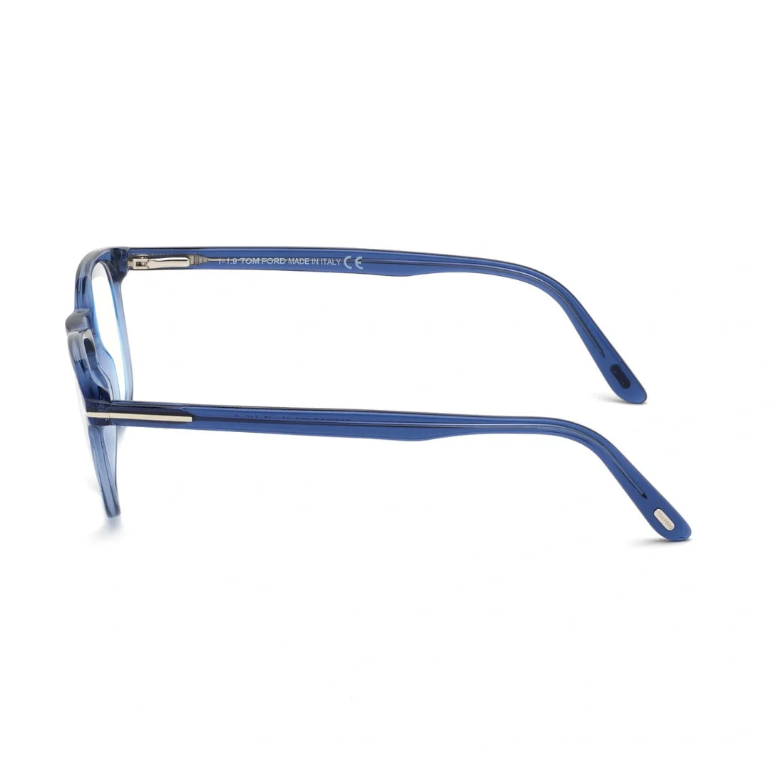 Tom Ford TF5625 B 090
