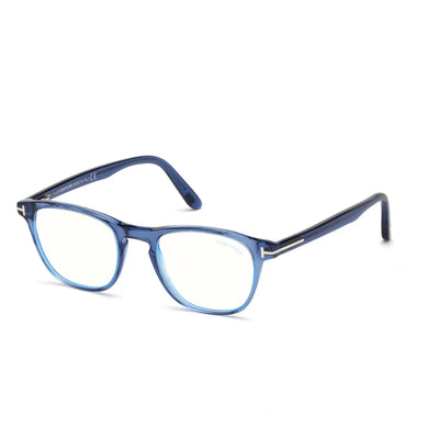 Tom Ford TF5625 B 090