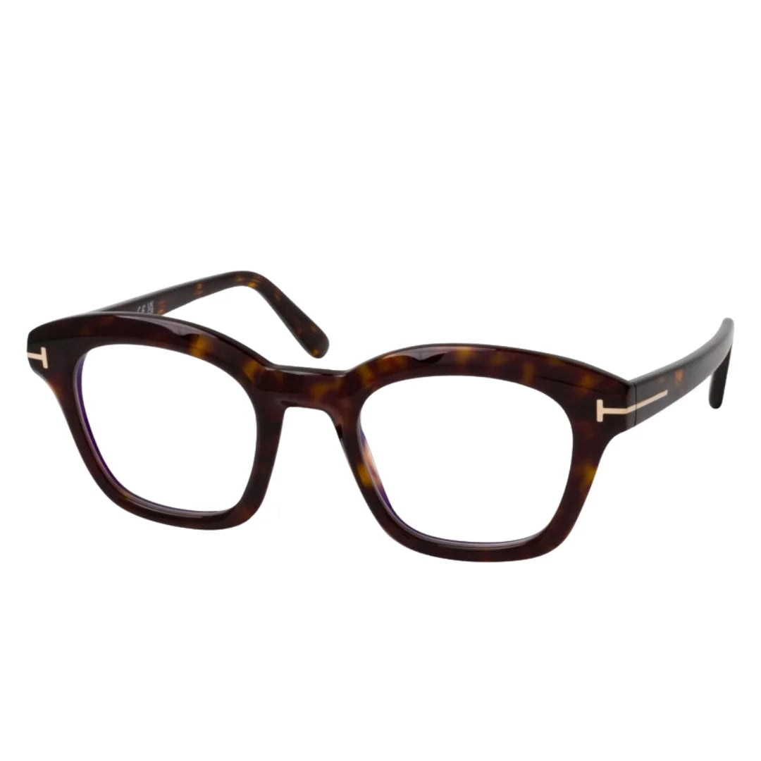 Tom Ford TF5961 B 052