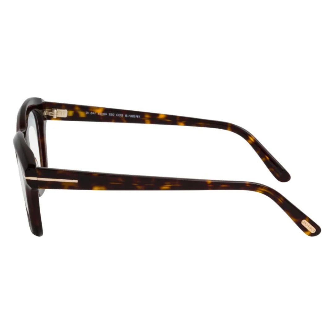 Tom Ford TF5961 B 052