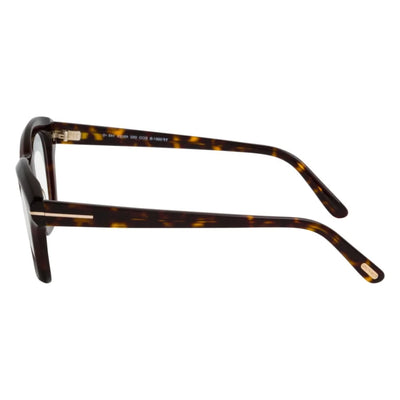 Tom Ford TF5961 B 052