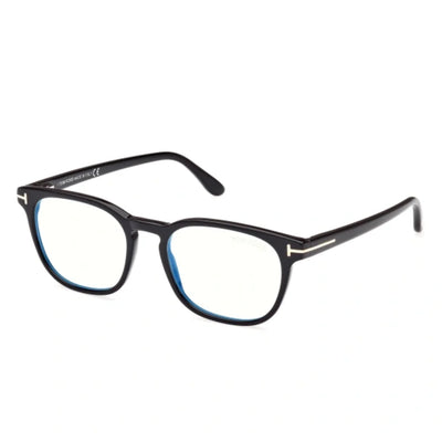 Tom Ford TF5868 B 001