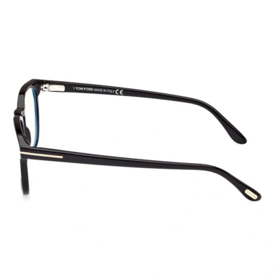 Tom Ford TF5868 B 001