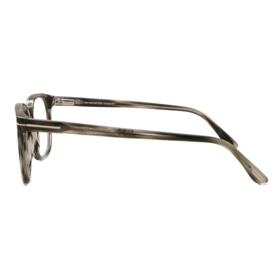 Tom Ford TF5868 B 020