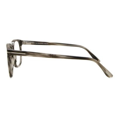 Tom Ford TF5868 B 020