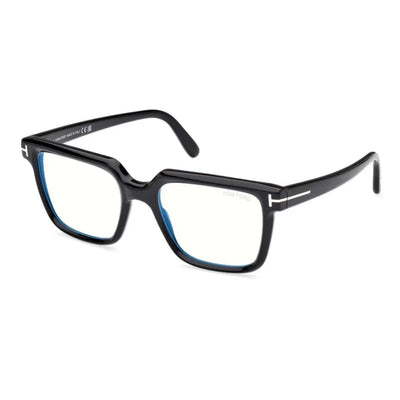 Tom Ford TF5889 B 001