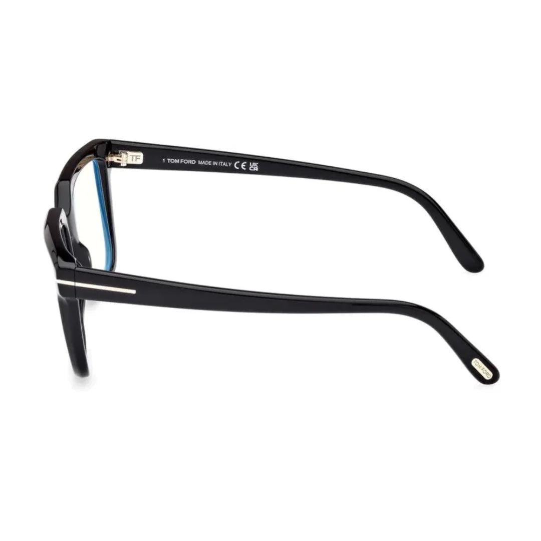 Tom Ford TF5889 B 001