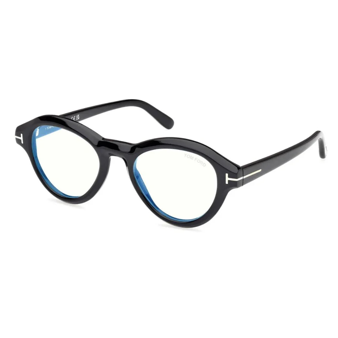 Tom Ford TF5962 B 001