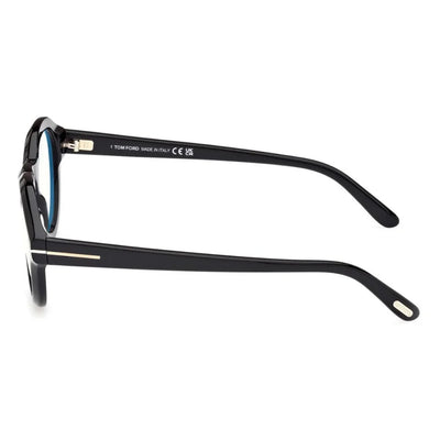 Tom Ford TF5962 B 001