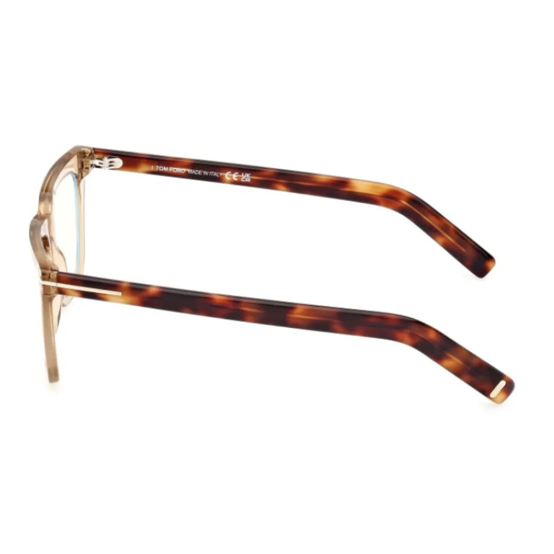 Tom Ford TF5963 B 045