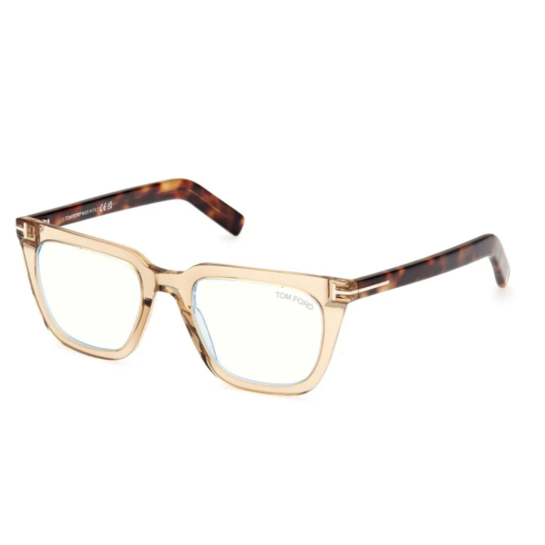 Tom Ford TF5963 B 045